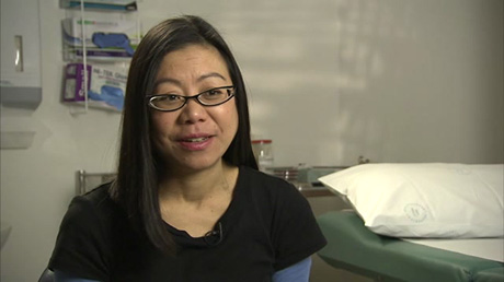 Practising Sexual Health Medicine is a privilege