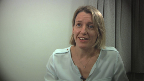 Intensive care isn't all doom and gloom