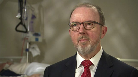 General Medicine Specialists in demand across NSW