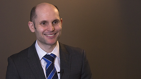 Dermatology is an evolving specialty