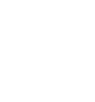 NSW Government